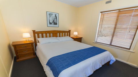 Sandy Feet 31 Gold Coast Drive - Yarra Valley Accommodation 22