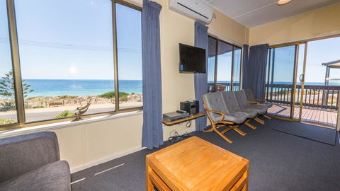 Sandy Feet 31 Gold Coast Drive - Yarra Valley Accommodation 10