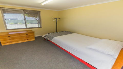 Sandy Feet 31 Gold Coast Drive - Yarra Valley Accommodation 4