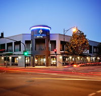 Mawson Lakes Hotel - Yarra Valley Accommodation