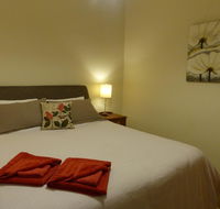 Andy's Accommodation - Yarra Valley Accommodation