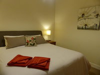 Book Peterborough Accommodation Vacations Yarra Valley Accommodation Yarra Valley Accommodation