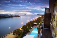 Book Newcastle Accommodation Vacations Yarra Valley Accommodation Yarra Valley Accommodation