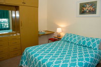 Book Kimba Accommodation Vacations Yarra Valley Accommodation Yarra Valley Accommodation