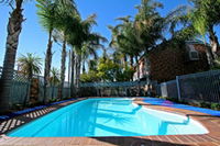 Book Dubbo Accommodation Vacations Yarra Valley Accommodation Yarra Valley Accommodation