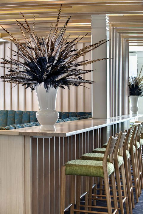 Walkers Arms Hotel - Yarra Valley Accommodation 17