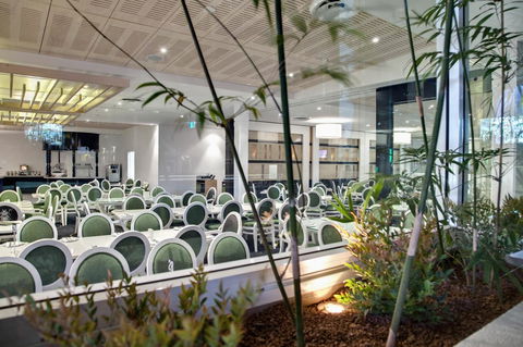 Walkers Arms Hotel - Yarra Valley Accommodation 8
