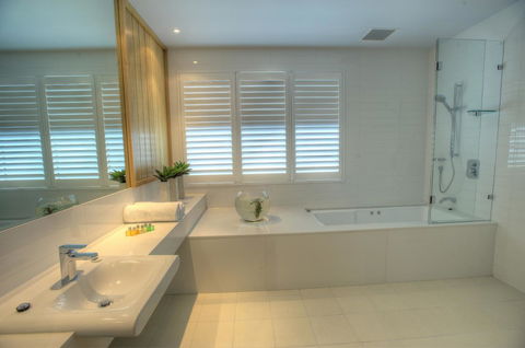 Walkers Arms Hotel - Yarra Valley Accommodation 22