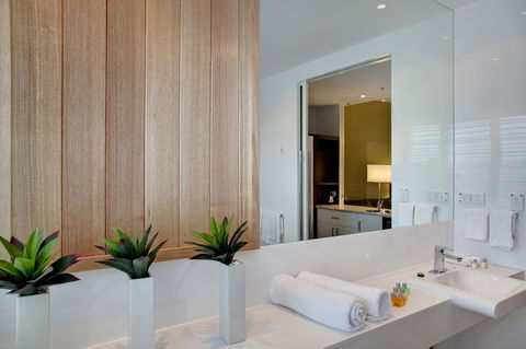 Walkers Arms Hotel - Yarra Valley Accommodation 15
