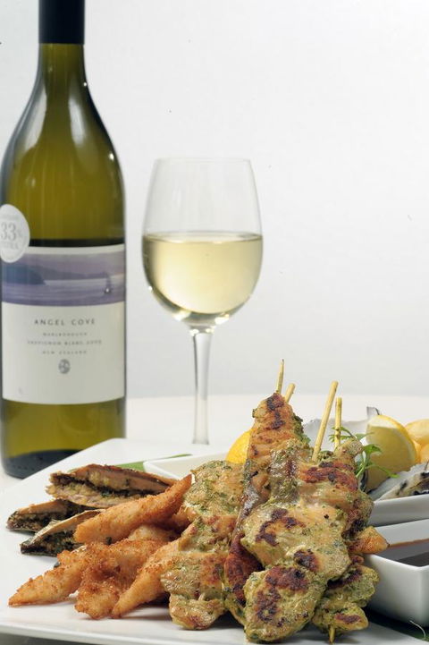 Walkers Arms Hotel - Yarra Valley Accommodation 20