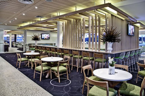 Walkers Arms Hotel - Yarra Valley Accommodation 24