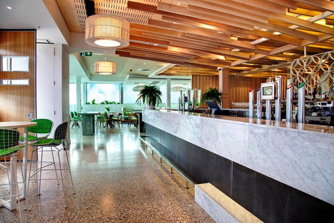 Walkers Arms Hotel - Yarra Valley Accommodation 10