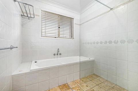 Casuarina 1 - Yarra Valley Accommodation 9