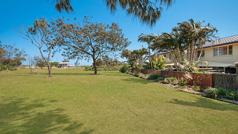 Casuarina 1 - Yarra Valley Accommodation 11