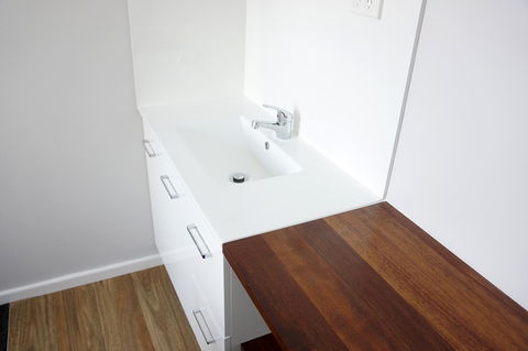 Oceanside 23 - Yarra Valley Accommodation 11