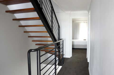 Oceanside 23 - Yarra Valley Accommodation 17