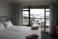 Book Fremantle Accommodation Vacations Yarra Valley Accommodation Yarra Valley Accommodation
