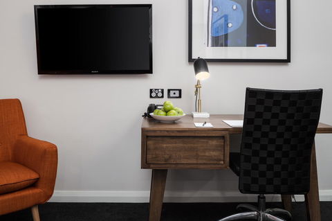 Esplanade Hotel Fremantle - By Rydges - Yarra Valley Accommodation 19