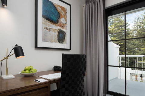 Esplanade Hotel Fremantle - By Rydges - Yarra Valley Accommodation 33