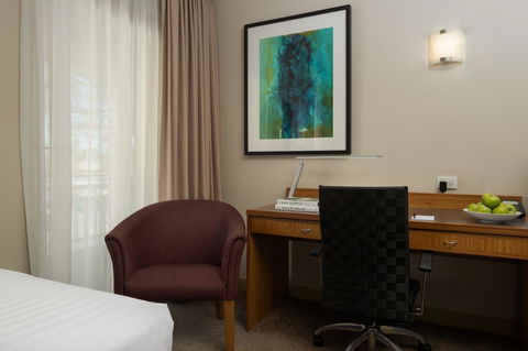 Esplanade Hotel Fremantle - By Rydges - Yarra Valley Accommodation 28