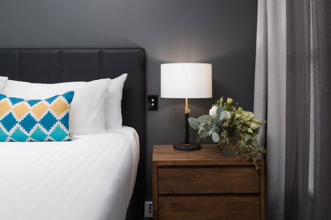 Esplanade Hotel Fremantle - By Rydges - Yarra Valley Accommodation 14