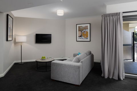 Esplanade Hotel Fremantle - By Rydges - Yarra Valley Accommodation 11