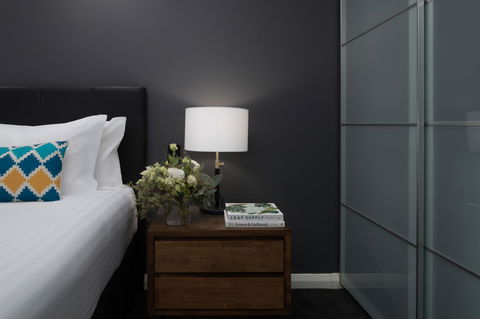 Esplanade Hotel Fremantle - By Rydges - Yarra Valley Accommodation 9