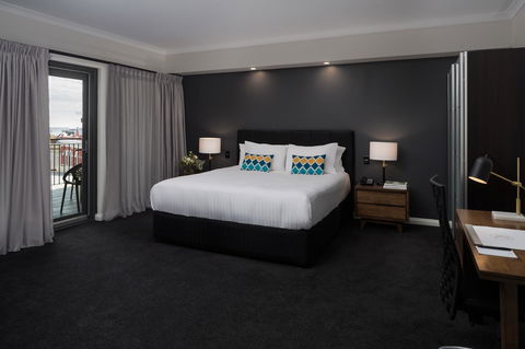 Esplanade Hotel Fremantle - By Rydges - Yarra Valley Accommodation 12