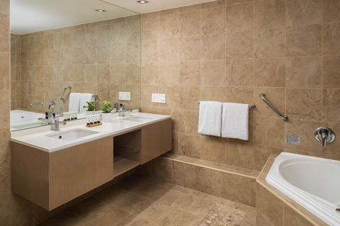 Esplanade Hotel Fremantle - By Rydges - Yarra Valley Accommodation 17