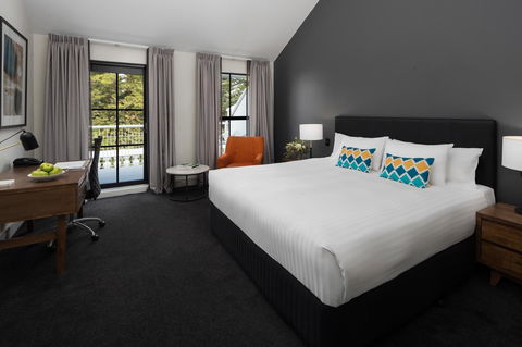 Esplanade Hotel Fremantle - By Rydges - Yarra Valley Accommodation 34