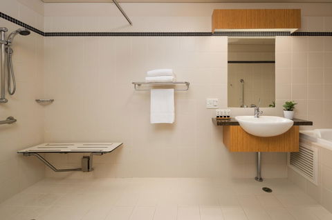 Esplanade Hotel Fremantle - By Rydges - Yarra Valley Accommodation 10