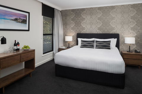 Esplanade Hotel Fremantle - By Rydges - Yarra Valley Accommodation 7