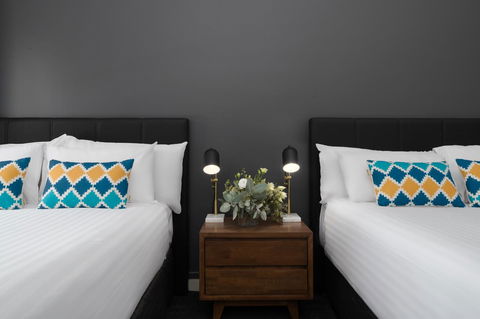 Esplanade Hotel Fremantle - By Rydges - Yarra Valley Accommodation 25