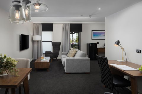 Esplanade Hotel Fremantle - By Rydges - Yarra Valley Accommodation 6