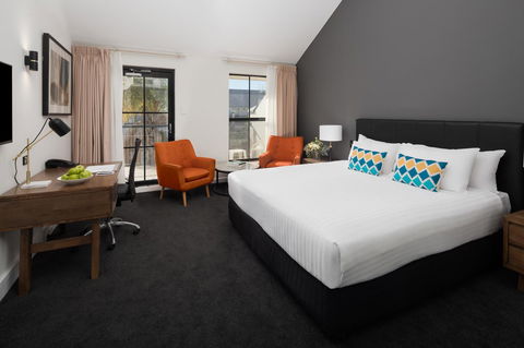 Esplanade Hotel Fremantle - By Rydges - Yarra Valley Accommodation 24