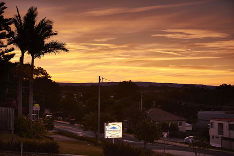 Harbour View Apartments - Yarra Valley Accommodation 21