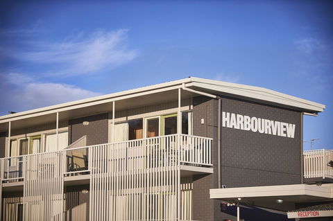 Harbour View Apartments - Yarra Valley Accommodation 18