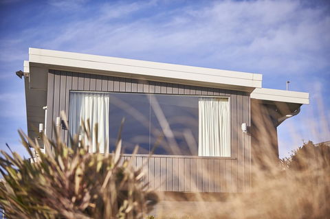 Harbour View Apartments - Yarra Valley Accommodation 16