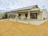 Book Kalbarri Accommodation Vacations Yarra Valley Accommodation Yarra Valley Accommodation
