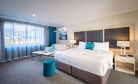 Book Albany Accommodation Vacations Yarra Valley Accommodation Yarra Valley Accommodation
