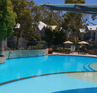 Mandurah Quay Resort - Yarra Valley Accommodation