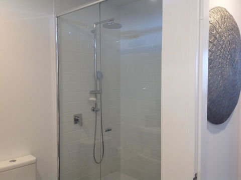 La Sea-esta Retreat At South Beach - Yarra Valley Accommodation 10