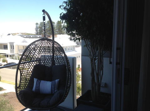 La Sea-esta Retreat At South Beach - Yarra Valley Accommodation 2