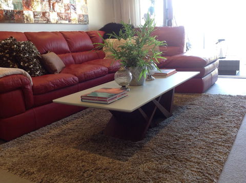 La Sea-esta Retreat At South Beach - Yarra Valley Accommodation 3