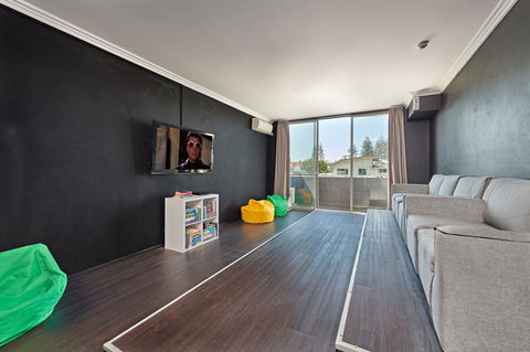 Nomads Byron Bay Backpackers - Yarra Valley Accommodation 27