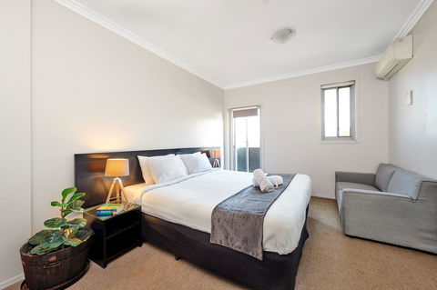Nomads Byron Bay Backpackers - Yarra Valley Accommodation 40