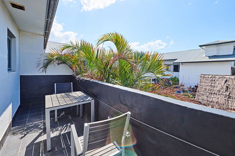 Nomads Byron Bay Backpackers - Yarra Valley Accommodation 43
