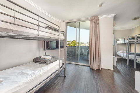 Nomads Byron Bay Backpackers - Yarra Valley Accommodation 30