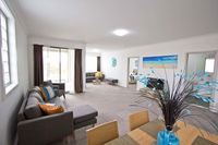 Book Morisset Accommodation Vacations Yarra Valley Accommodation Yarra Valley Accommodation