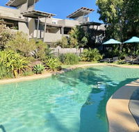 East On Byron - Yarra Valley Accommodation